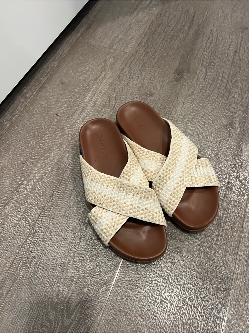 Rothy’s slides - Picture 2 of 3